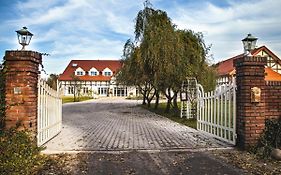 Wierzbowe Ranczo